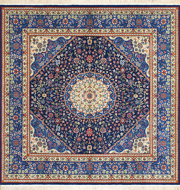china 180 l 200x200  cheap handmade carpets   jiegler bokhara shaggy   berlucci milano tafted rug bedrug  .jpg