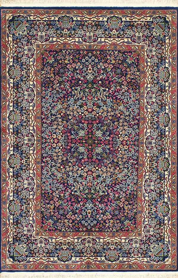 china 200 l 183x122 NEF  cheap handmade carpets   jiegler bokhara shaggy   berlucci milano tafted rug bedrug  .jpg