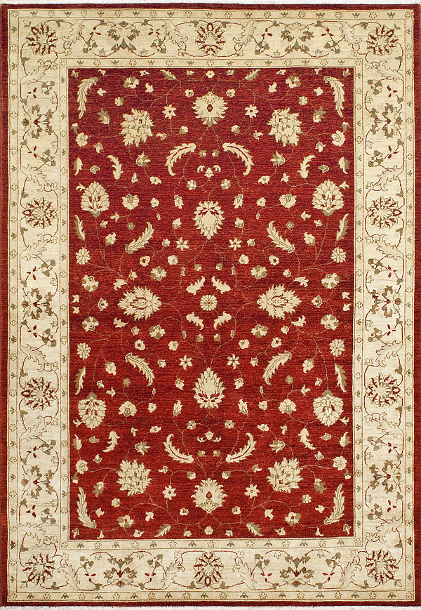 singler 205x298 cheap handmade carpets   jiegler bokhara shaggy   berlucci milano tafted rug bedrug  .jpg