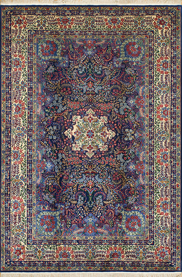 china 180 l  275x183  cheap handmade carpets   jiegler bokhara shaggy   berlucci milano tafted rug bedrug  .jpg