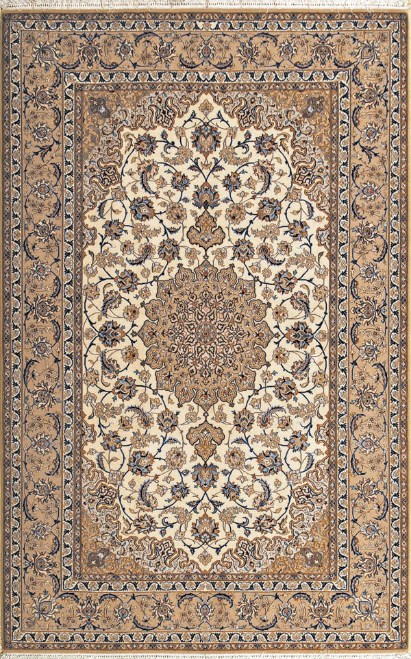 Isfahan-2,32x1,54.jpg