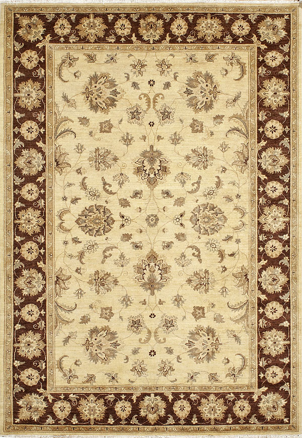 singler 214x302 cheap handmade carpets   jiegler bokhara shaggy   berlucci milano tafted rug bedrug  .jpg