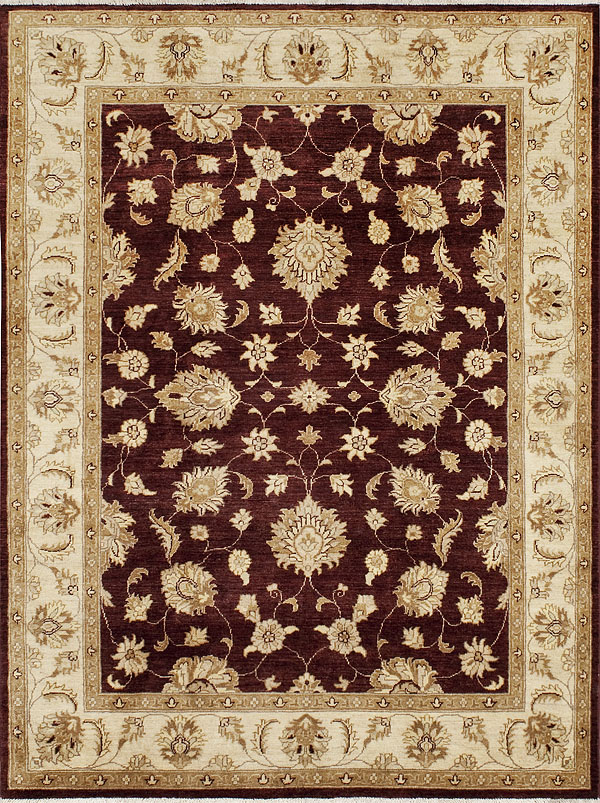 singler 180x239 cheap handmade carpets   jiegler bokhara shaggy   berlucci milano tafted rug bedrug  .jpg