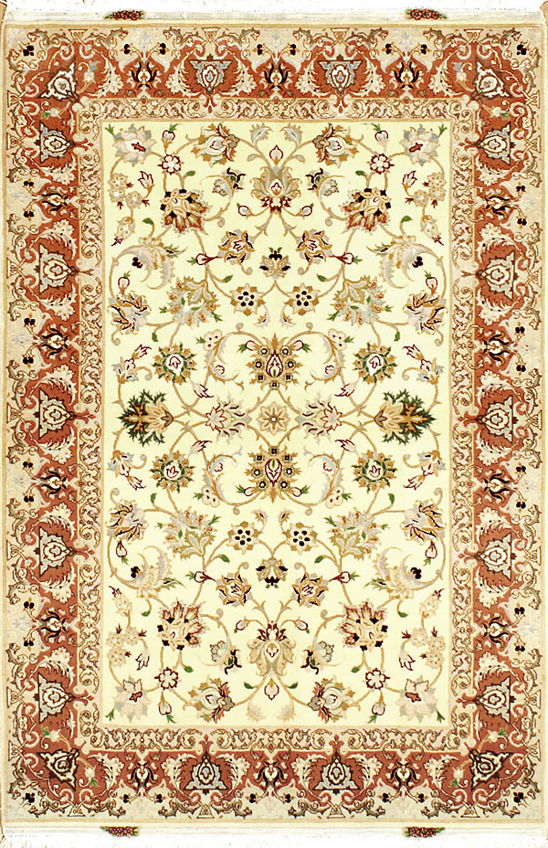 iran tabriz 157x104  cheap handmade carpets   jiegler bokhara shaggy   berlucci milano tafted rug bedrug  .jpg