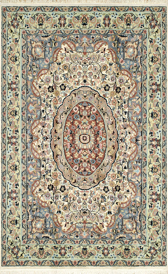 pak silk 1k 245x154  cheap handmade carpets   jiegler bokhara shaggy   berlucci milano tafted rug bedrug  .jpg