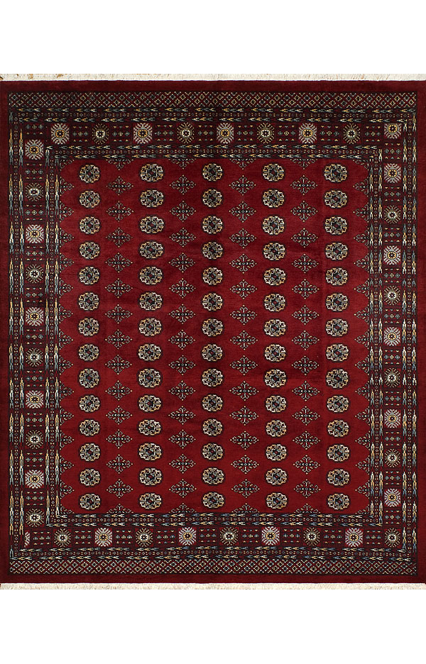 buhara 290x248  cheap handmade carpets   jiegler bokhara shaggy   berlucci milano tafted rug bedrug  .jpg