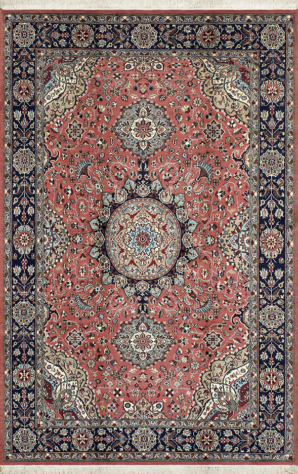 PAK 1414 280X184  cheap handmade carpets   jiegler bokhara shaggy   berlucci milano tafted rug bedrug  .jpg