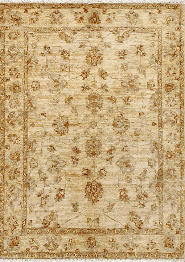 _singler 85x112 cheap handmade carpets   jiegler bokhara shaggy   berlucci milano tafted rug bedrug  .jpg