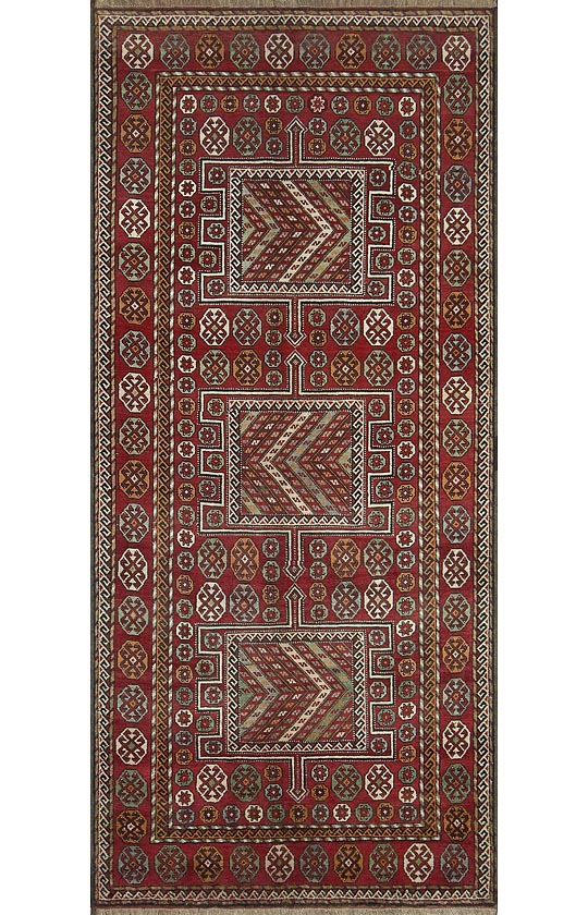 335x155 antik  cheap handmade carpets   jiegler bokhara shaggy   berlucci milano tafted rug bedrug  .jpg