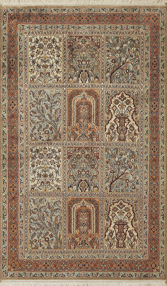 KasmirRoyalSilk-1,25x0,79-a2 cheap handmade carpets   jiegler bokhara shaggy   berlucci milano tafted rug bedrug  .jpg
