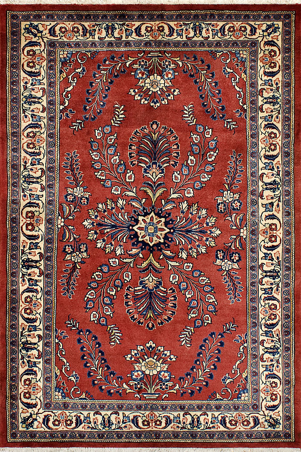 antik 133x194  cheap handmade carpets   jiegler bokhara shaggy   berlucci milano tafted rug bedrug  .jpg
