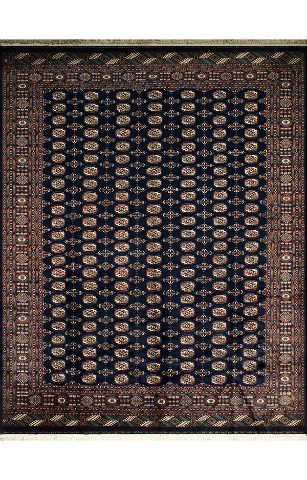 buhara wool  350x280  cheap handmade carpets   jiegler bokhara shaggy   berlucci milano tafted rug bedrug  .jpg