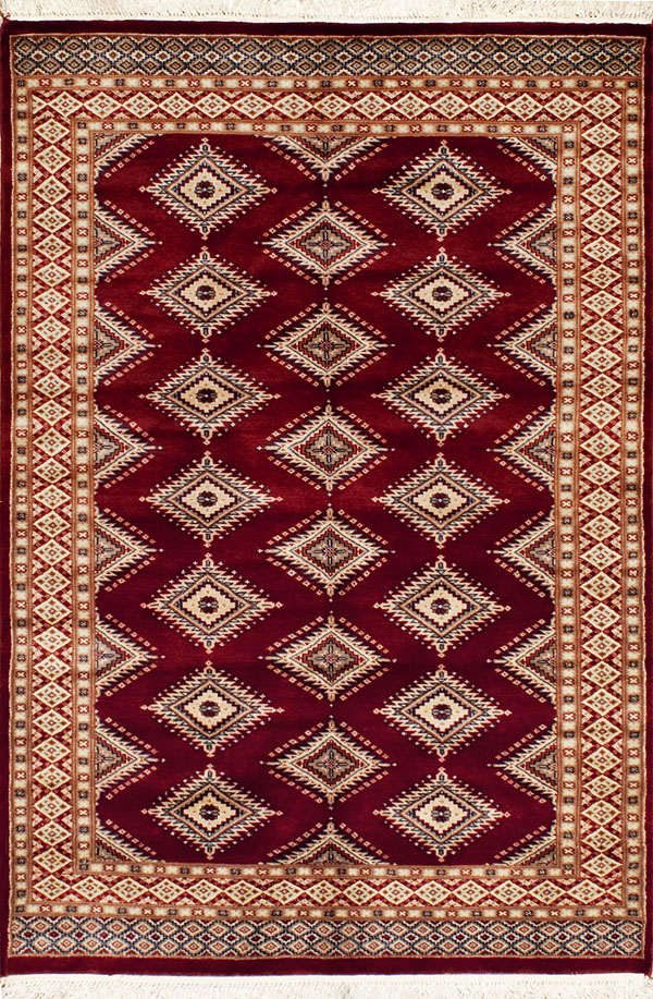 pak silk+wool 124x181 cheap handmade carpets   jiegler bokhara shaggy   berlucci milano tafted rug bedrug  .jpg