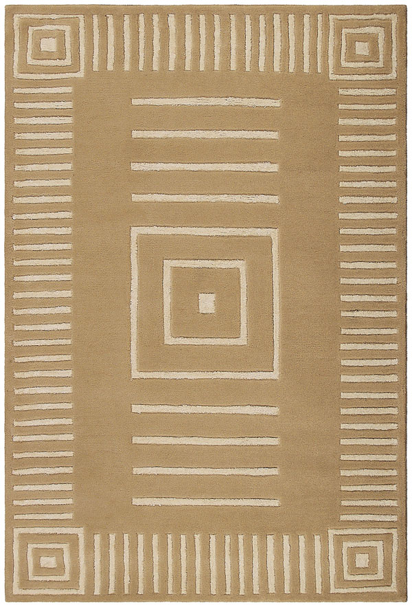 A4 Beige