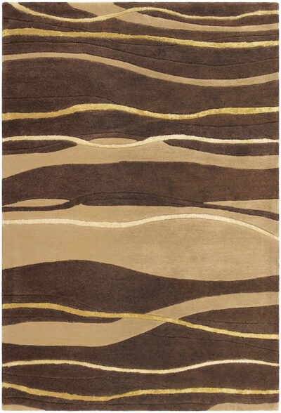 E2 Brown