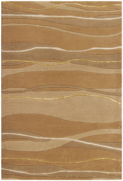 E4 Beige