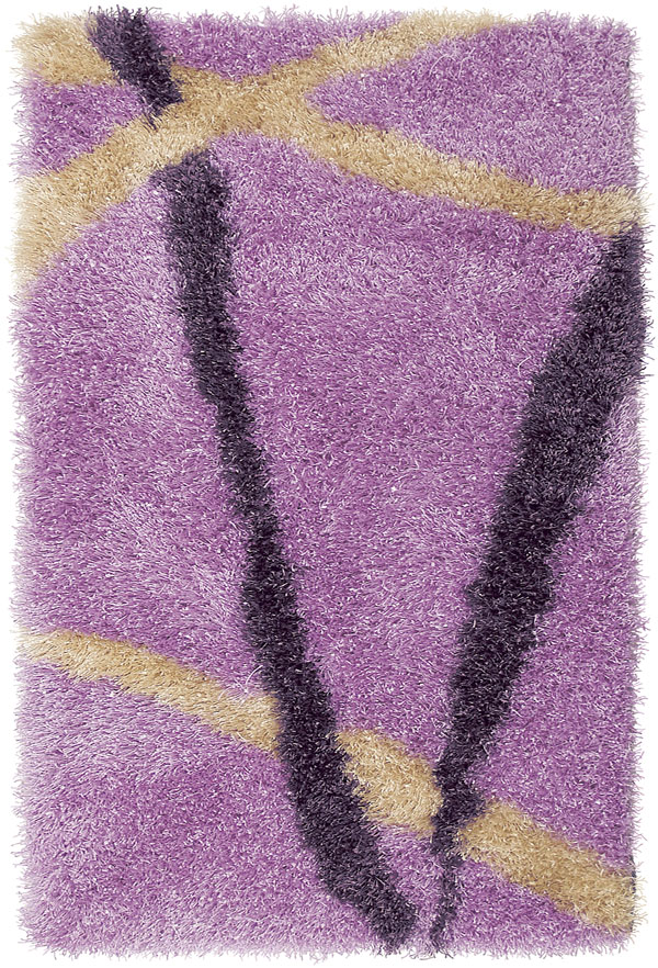 07-10F
