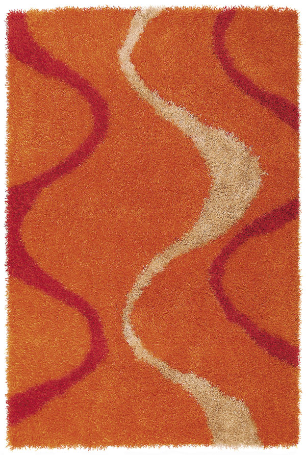 07-3B