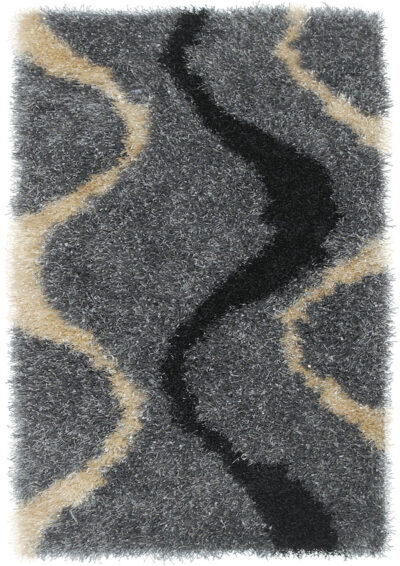 07-3C