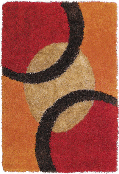 HSB004 Red