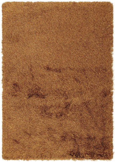 Brown 06