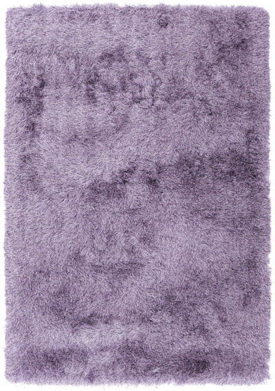 Lilac 010