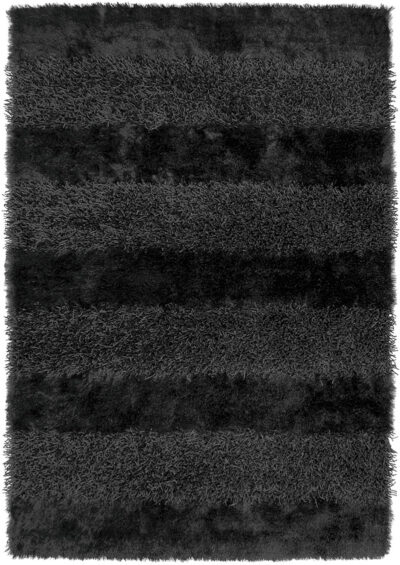 Black 03