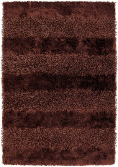Coffee 16