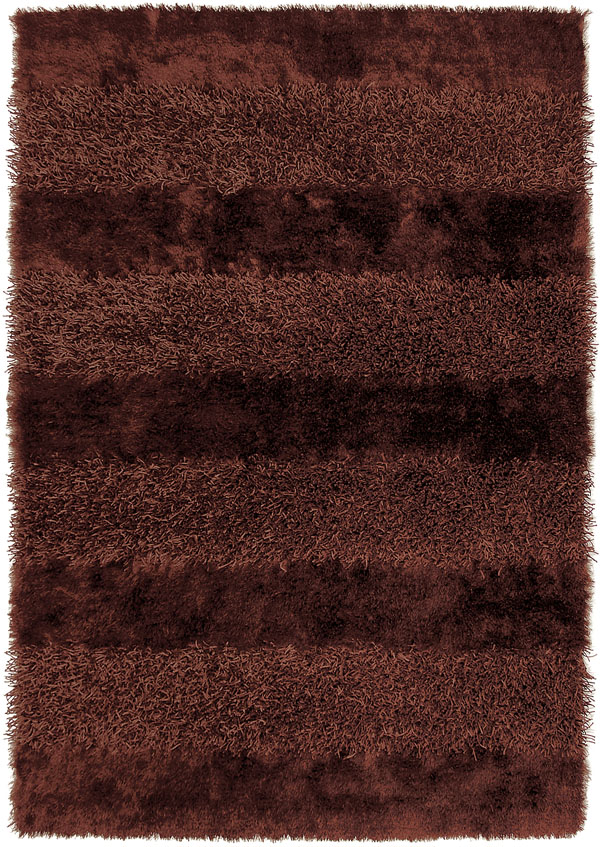 Coffee 16