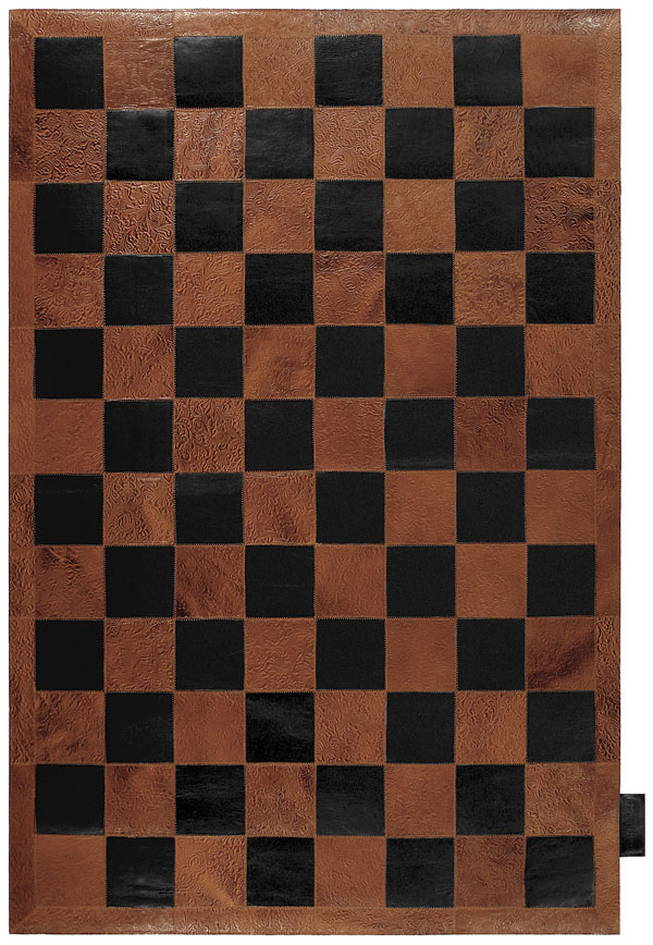 ME 3114 Black&Brown