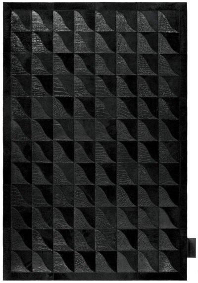 507 Black