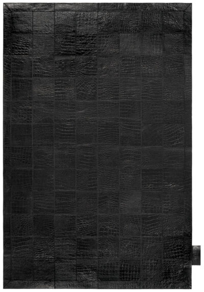 601 Black