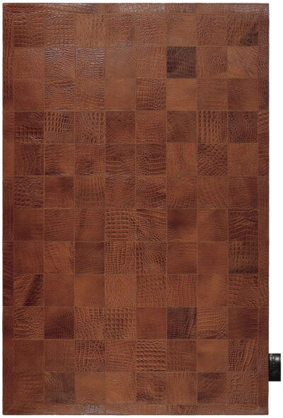 601 Brown