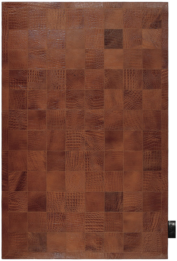 601 Brown