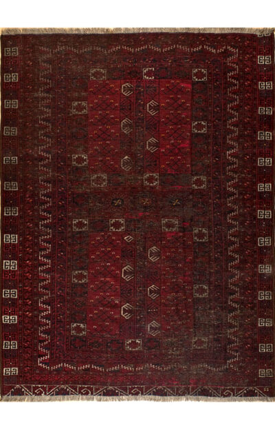 Iran hatslou/4M/01