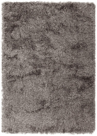 Grey 01