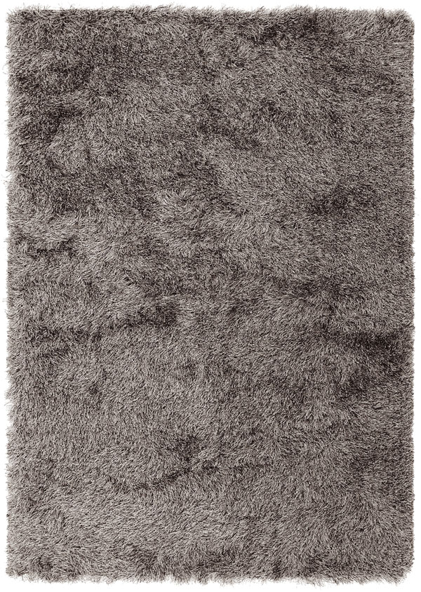 Grey 01