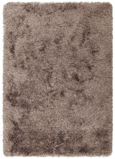Beige 05