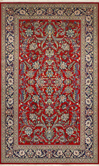 ghom-wool.4,5M/009