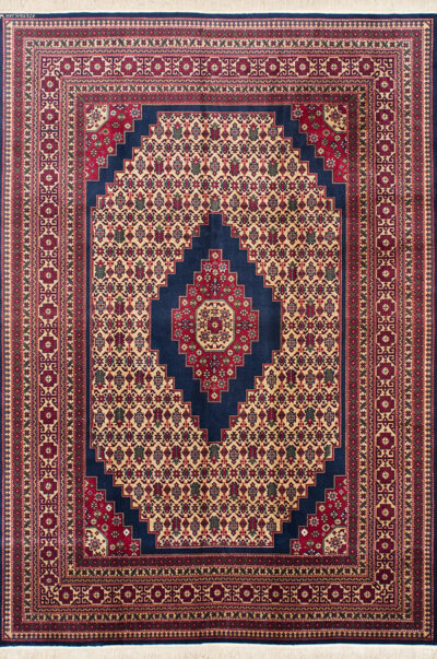 bokhara-russia6M�01