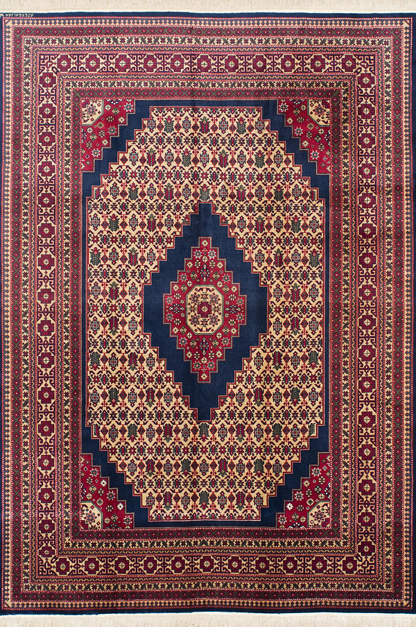 bokhara-russia6M�01