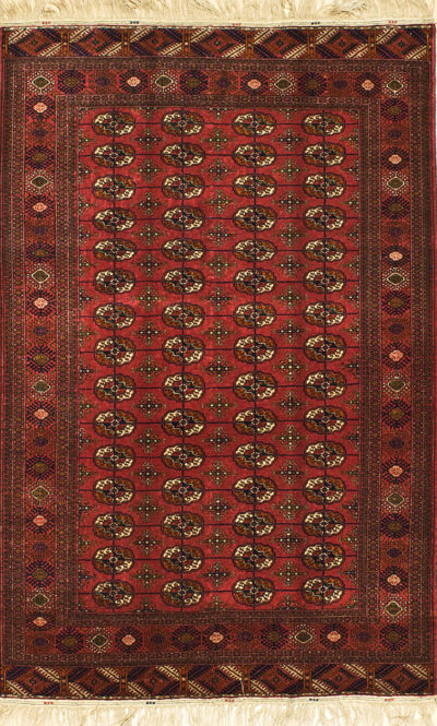 bokhara4M�10