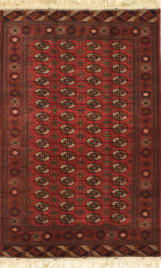 bokhara4M�10