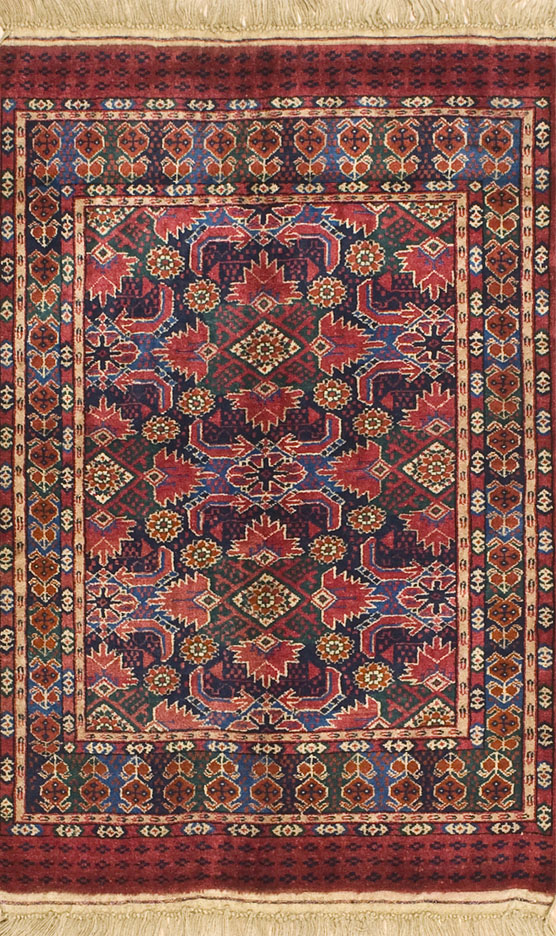 bokhara1M�11