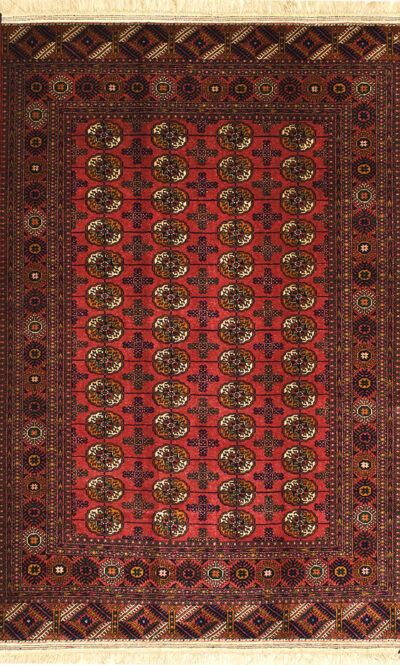 bokhara4M�15