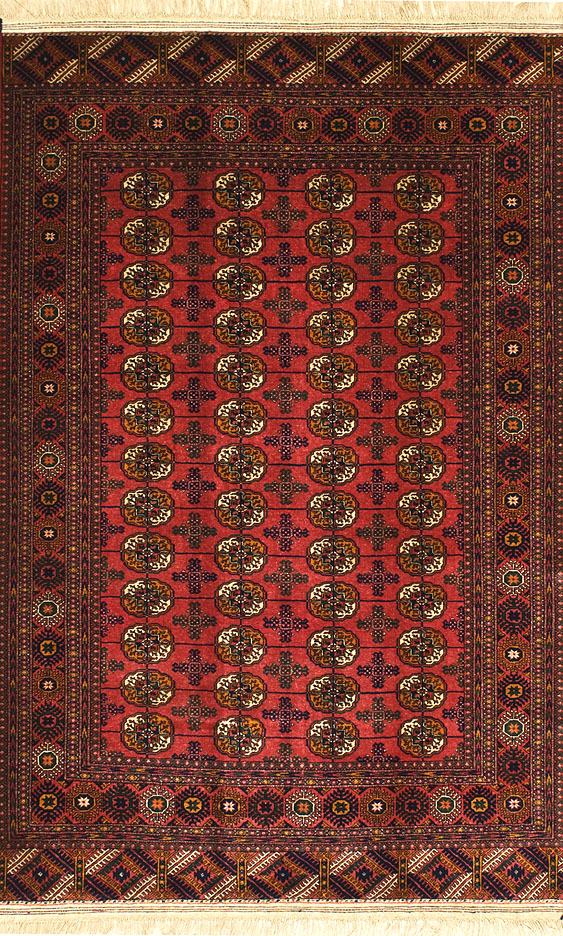 bokhara4M�15