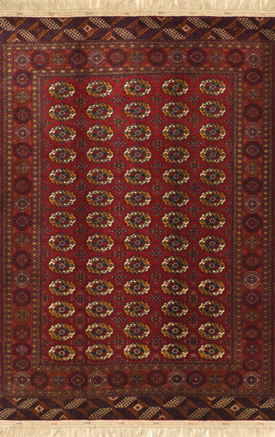 bokhara5M�18