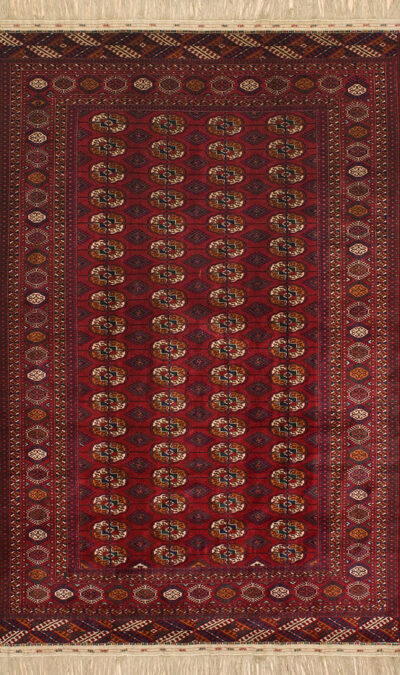 bokhara5M�19