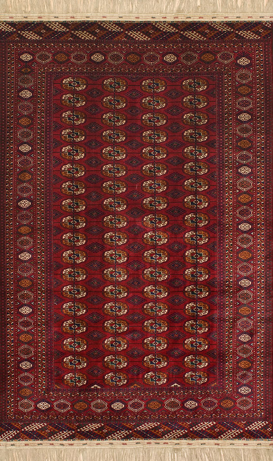 bokhara5M�19