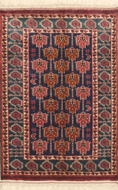 bokhara1M�02